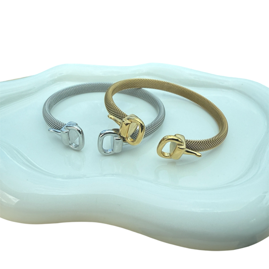 Bangle Bracelet