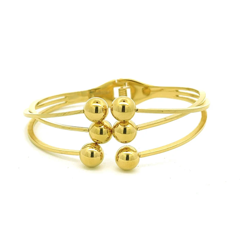 Bracelet Bangle